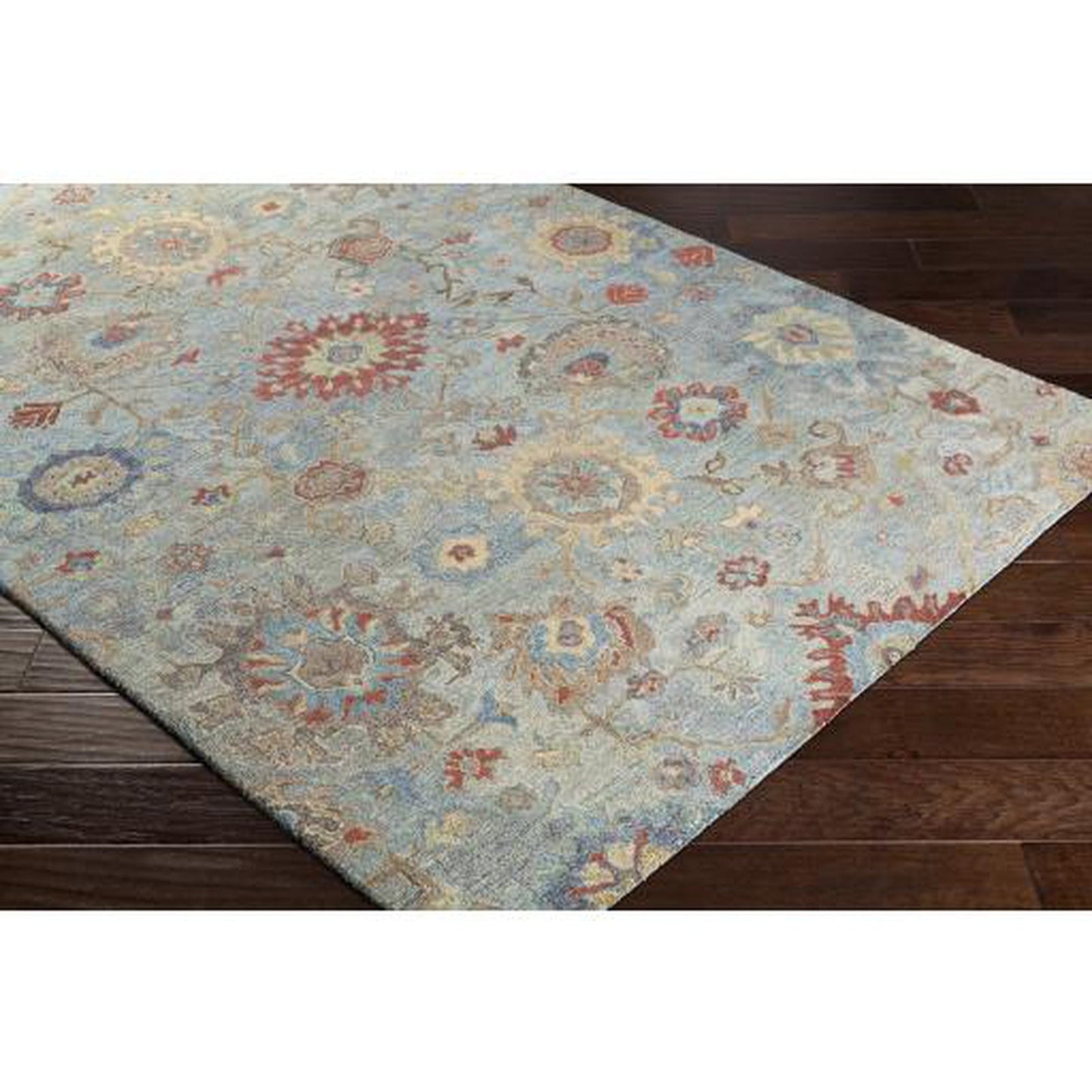 Surya Classic Nouveau CSN-1004 Rug