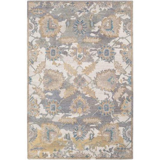 Surya Classic Nouveau CSN-1008 Rug