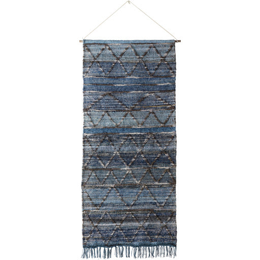 Surya Cassidy Wall Hanging