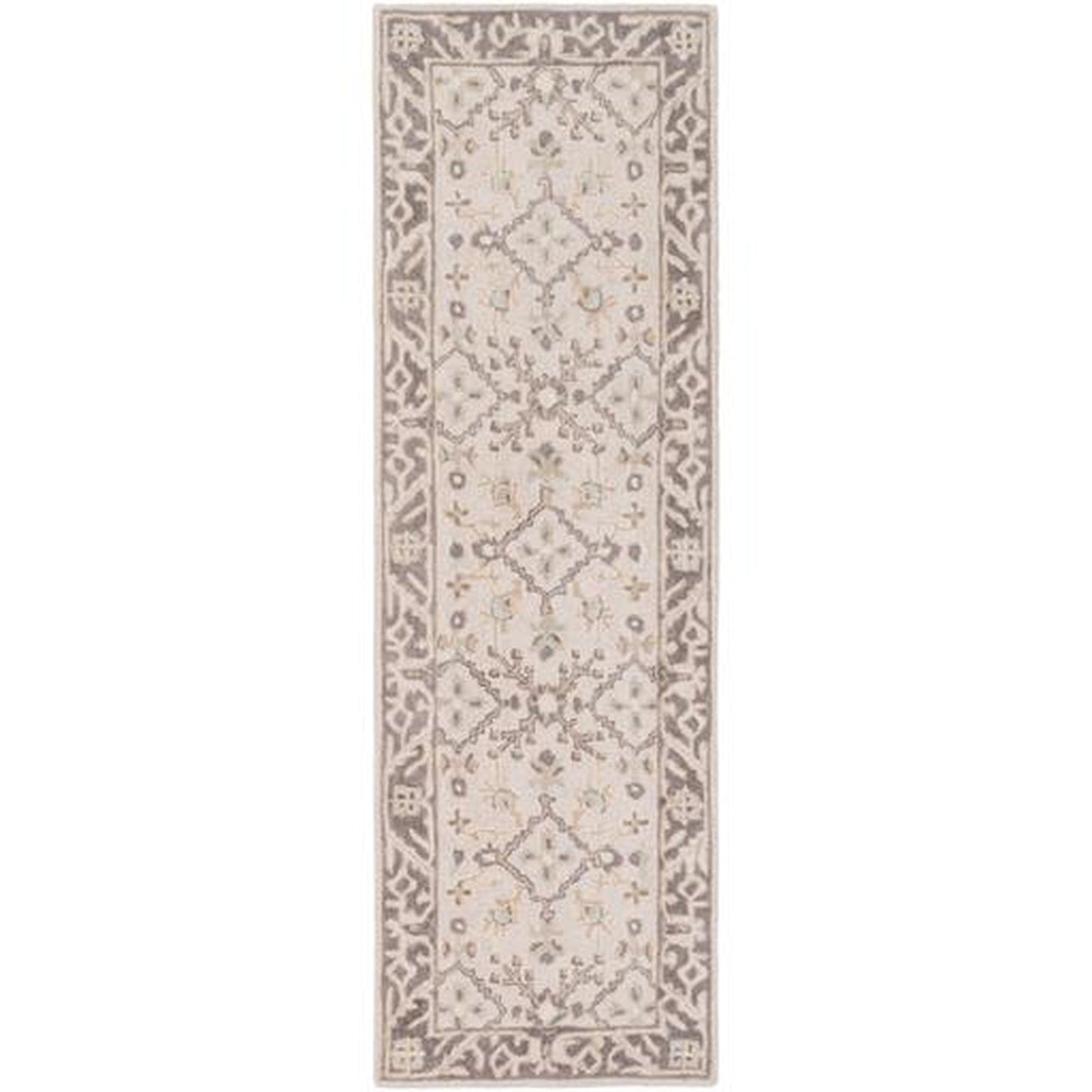 Surya Castille CTL-2000 Rug