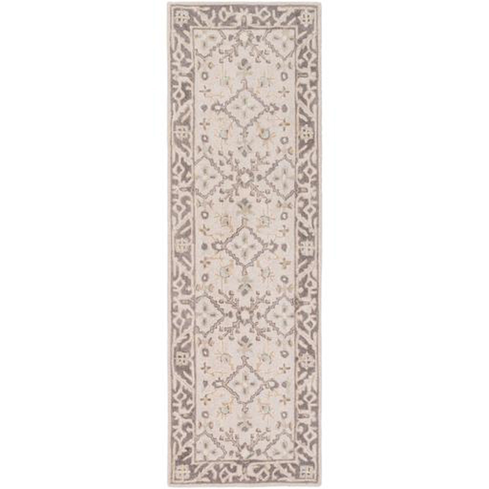 Surya Castille CTL-2000 Rug