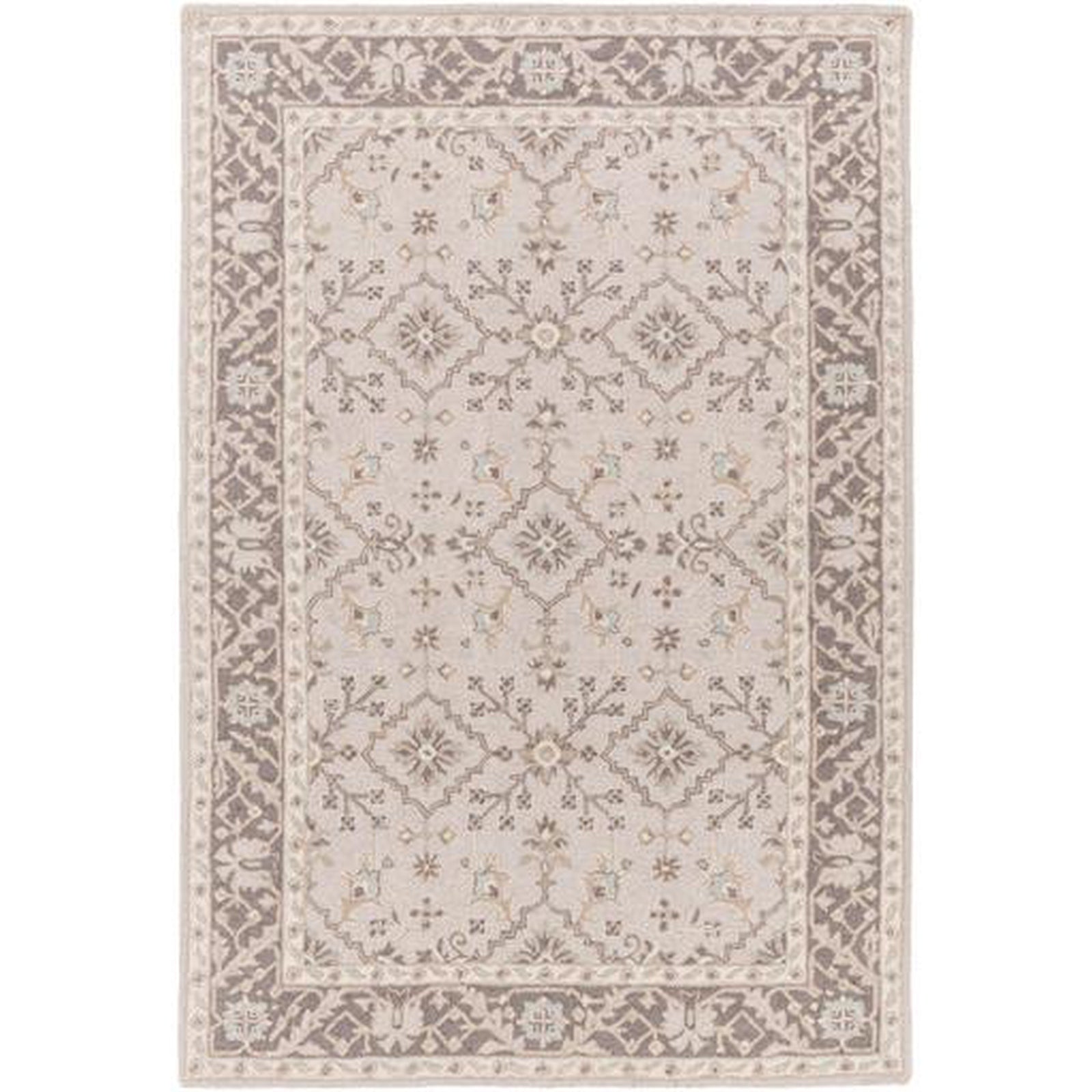 Surya Castille CTL-2000 Rug