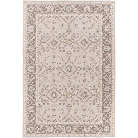 Surya Castille CTL-2000 Rug