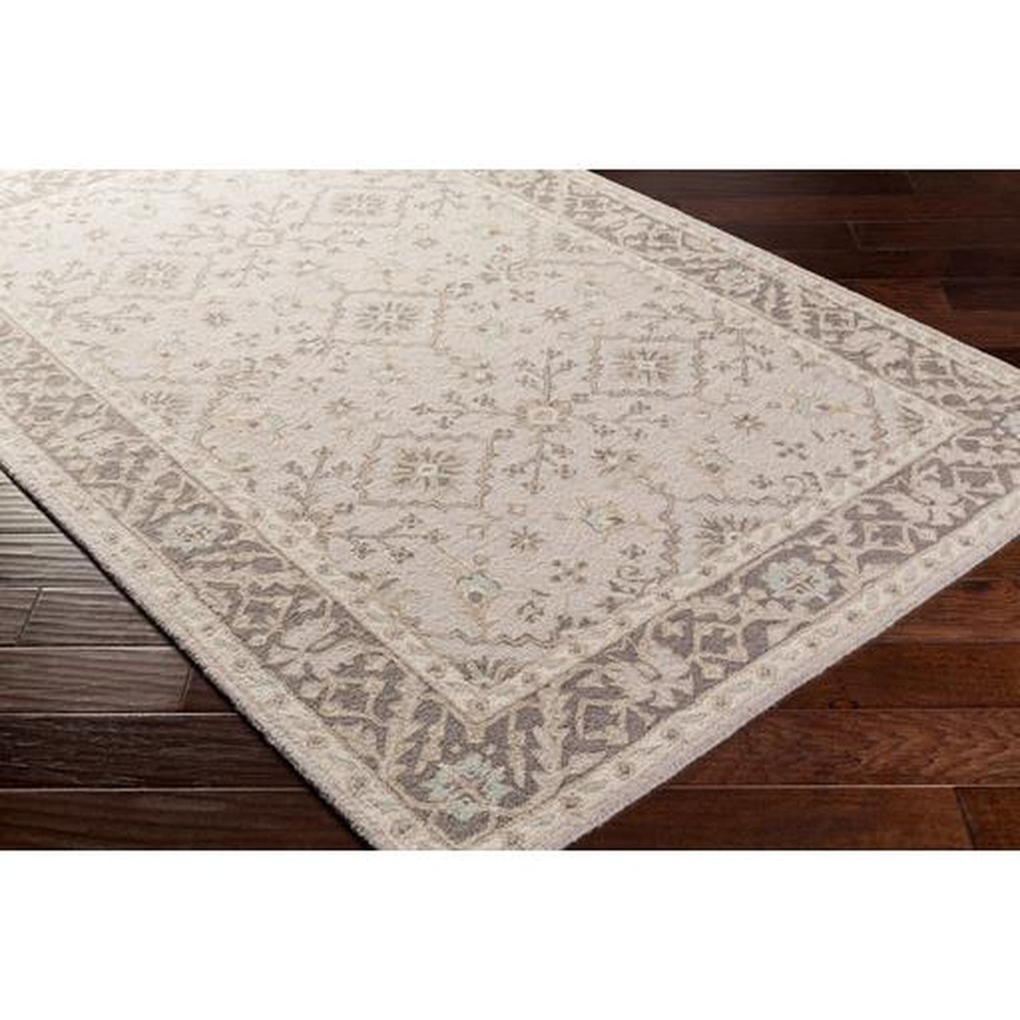 Surya Castille CTL-2000 Rug