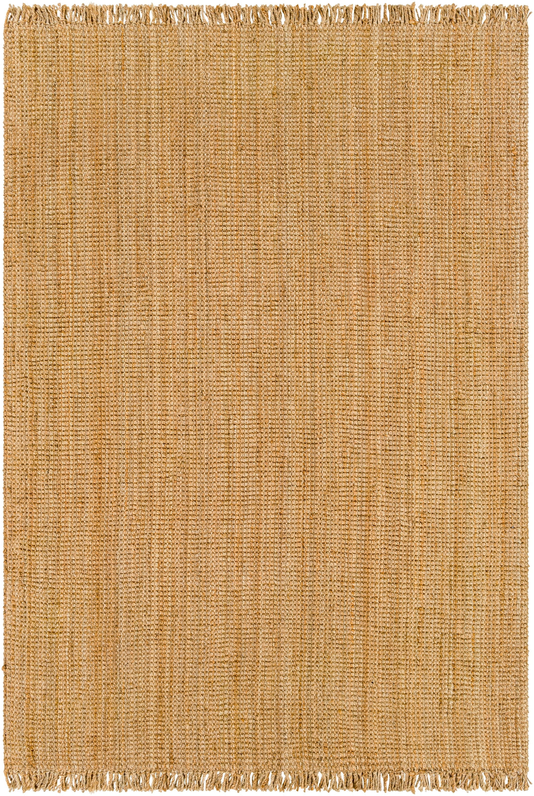 Surya Chunky Naturals Rug