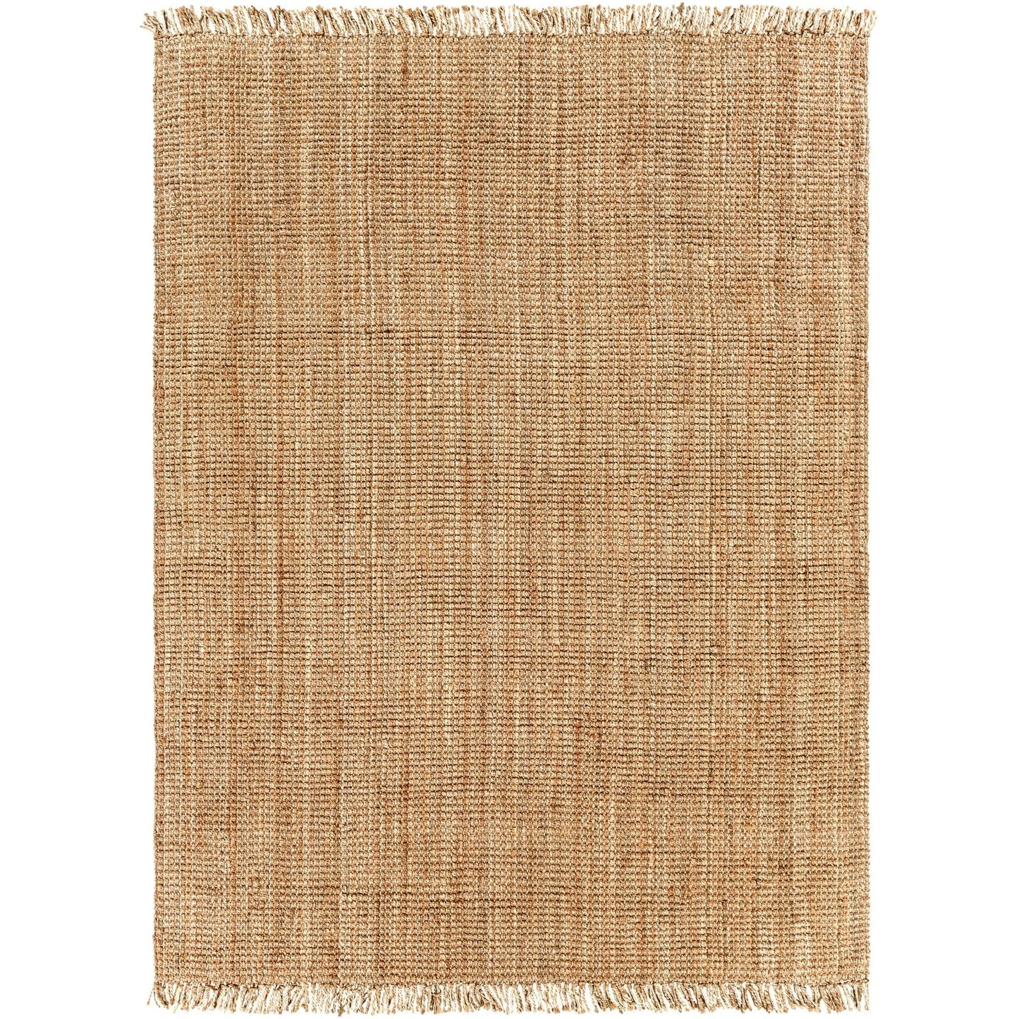 Surya Chunky Naturals Rug