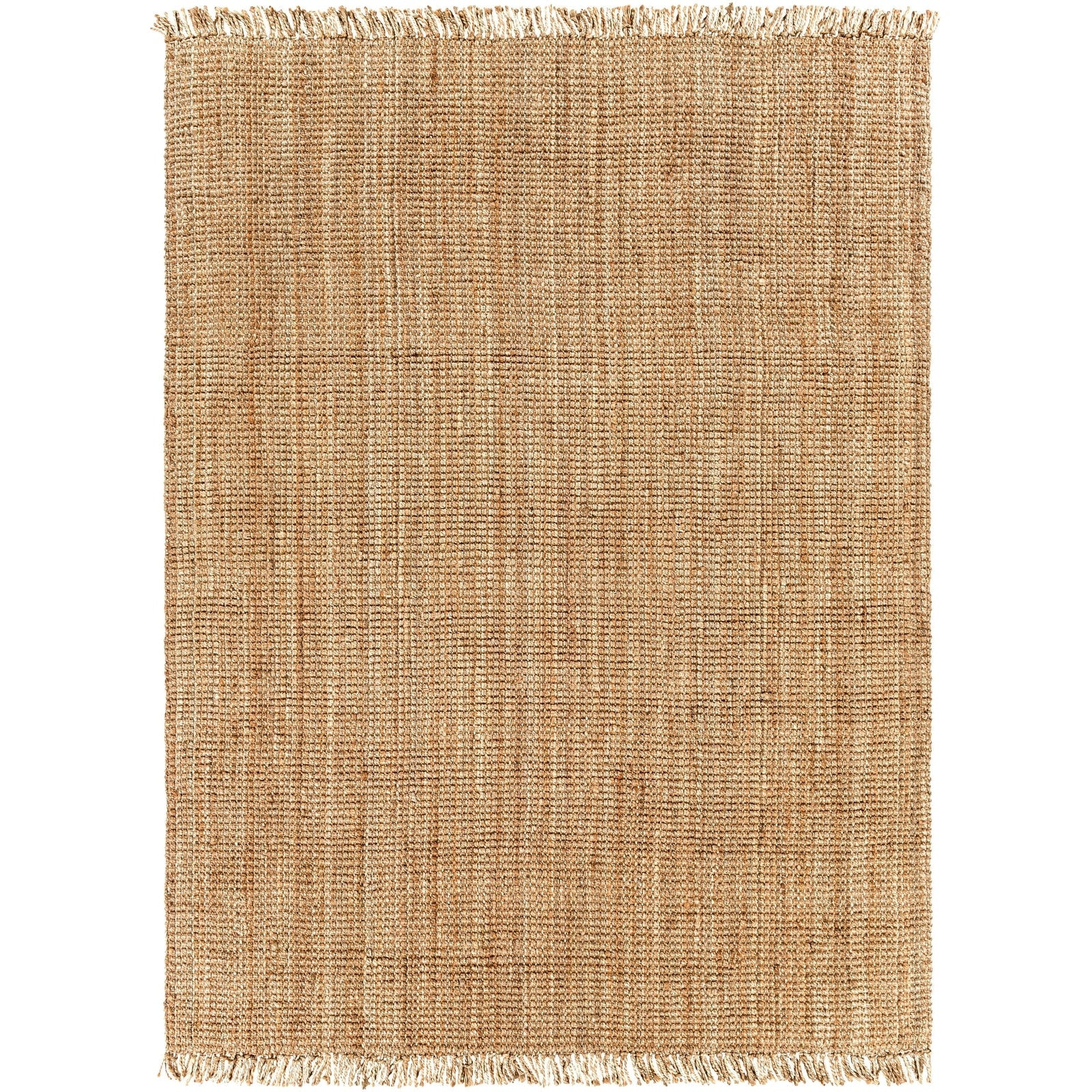 Surya Chunky Naturals Rug