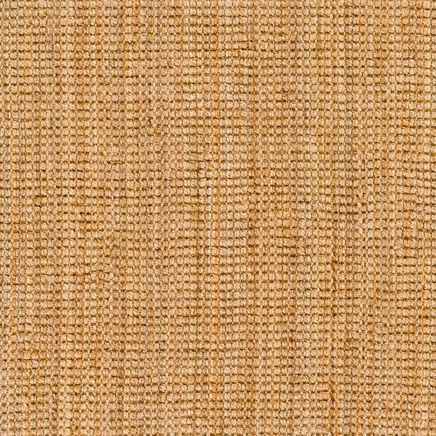 Surya Chunky Naturals Rug