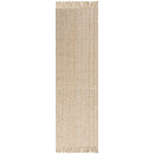 Surya Chunky Naturals CYT-2301 Rug