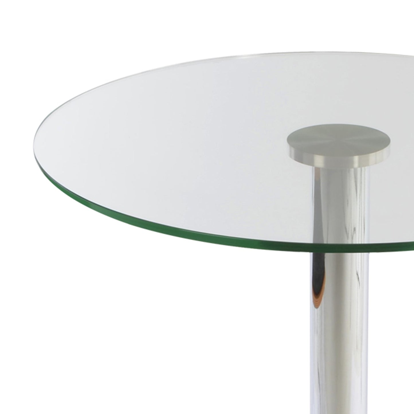 Daisy 5 Star Table