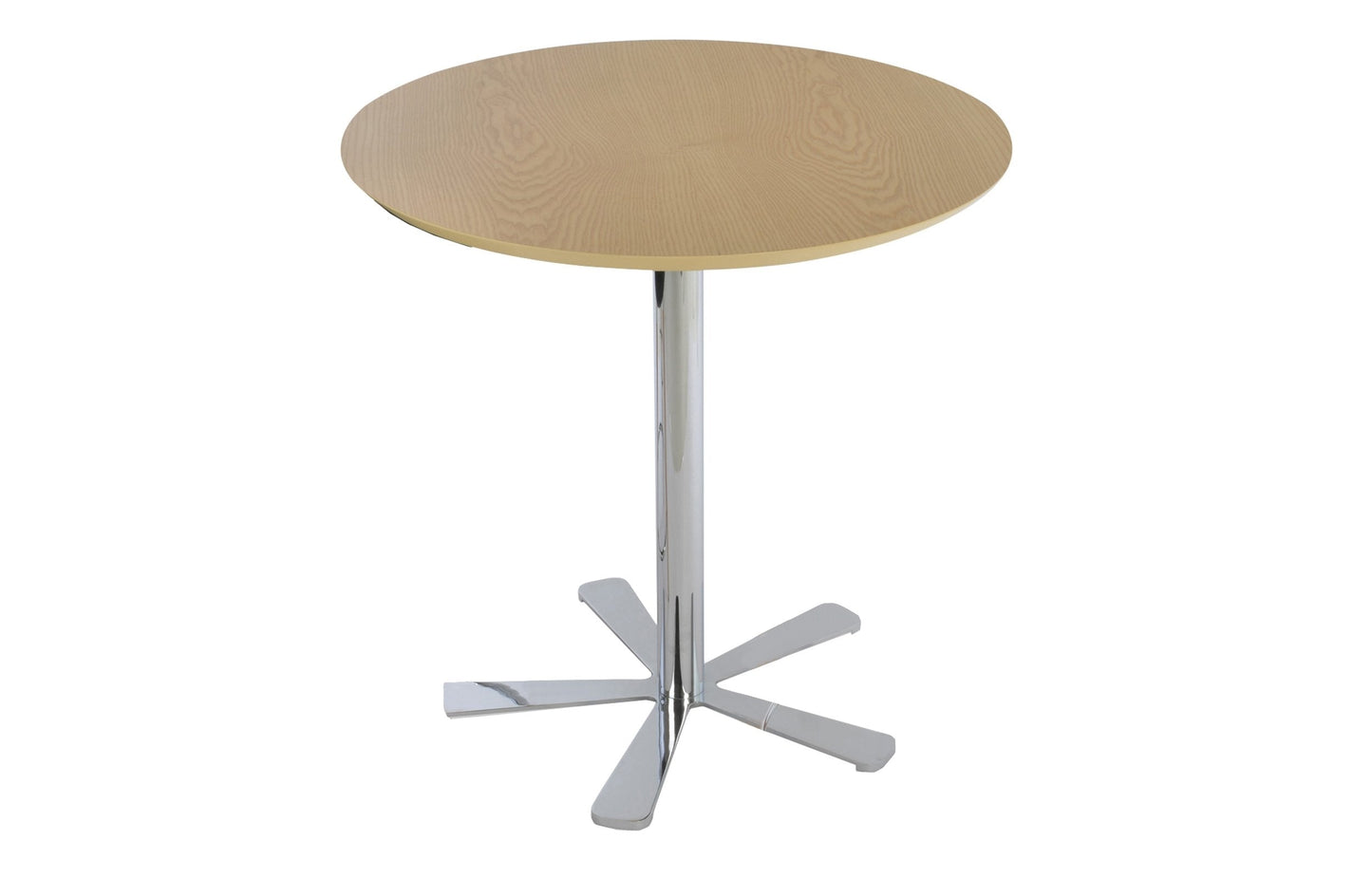 Daisy 5 Star Table