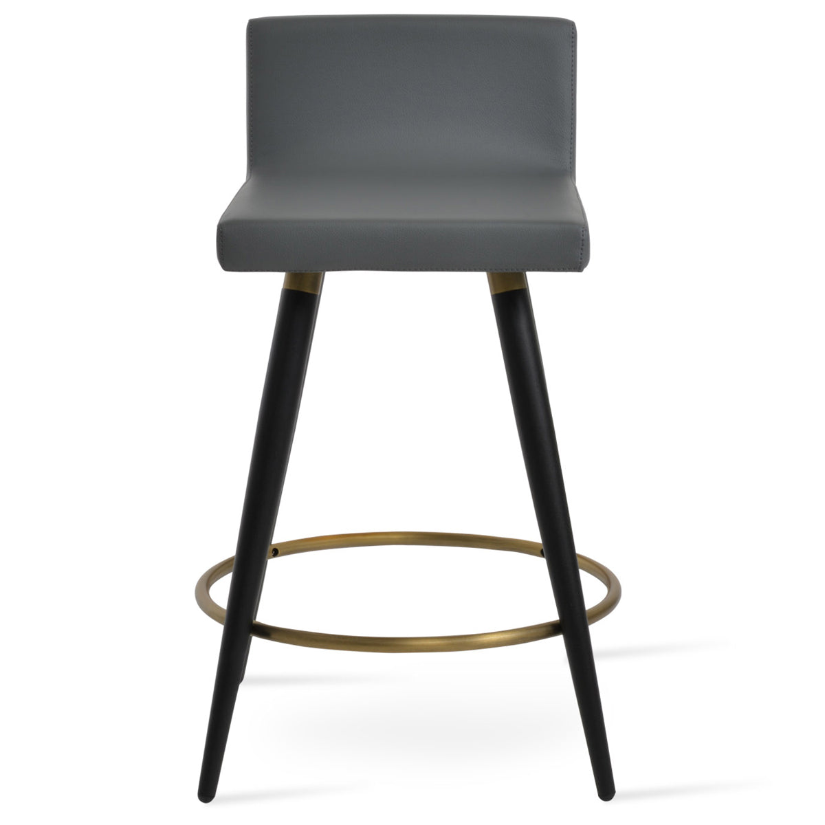 Dallas Ana Stool