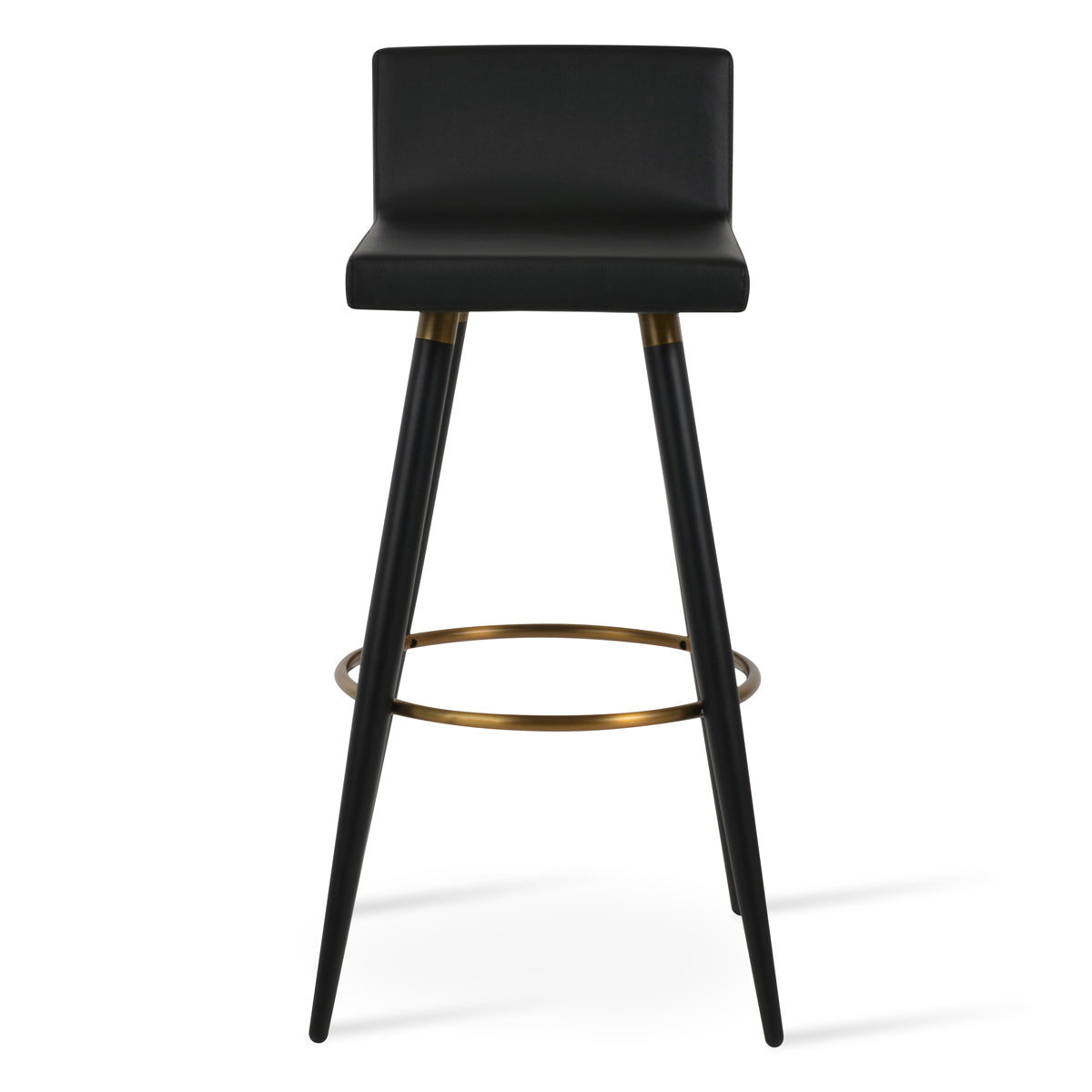 Dallas Ana Stool