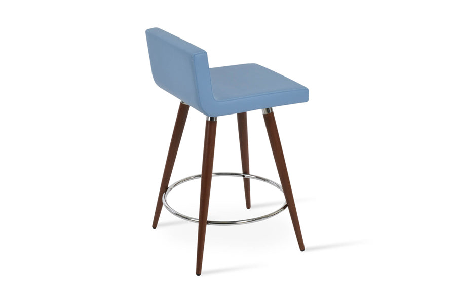 Dallas Ana Stool