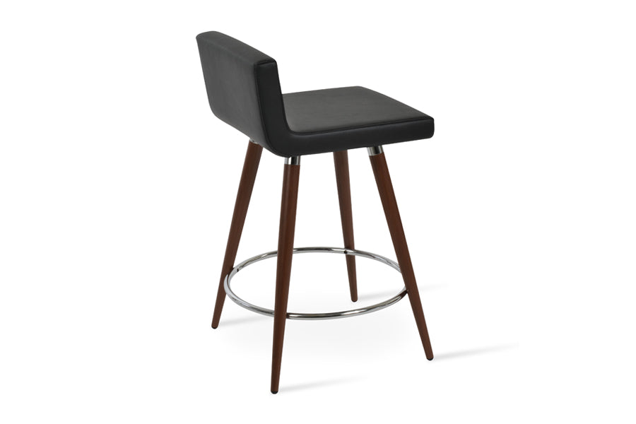 Dallas Ana Stool