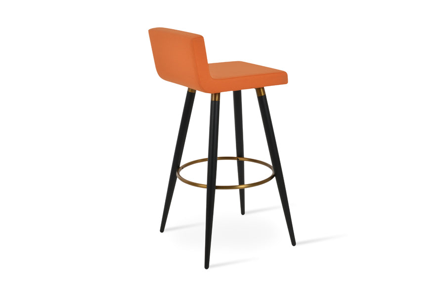 Dallas Ana Stool