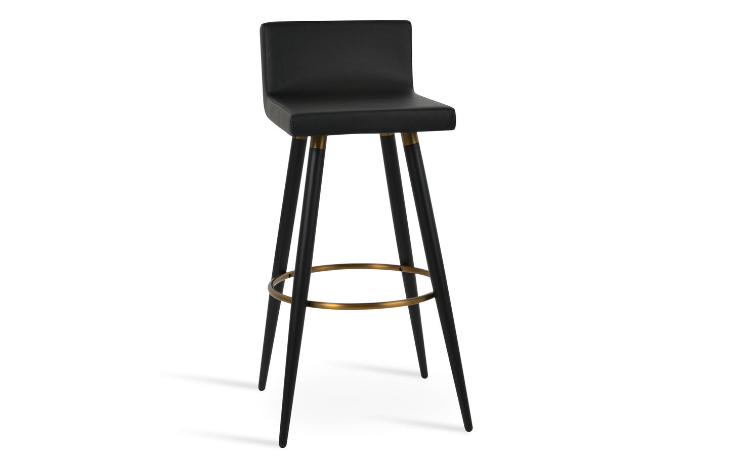 Dallas Ana Stool