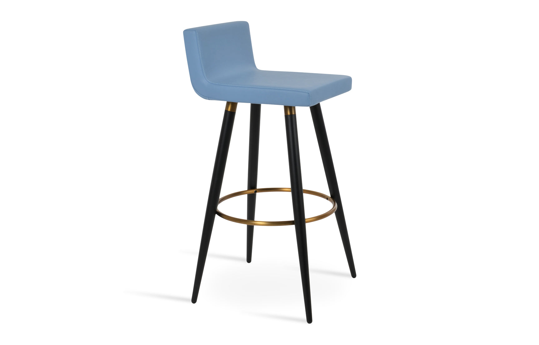 Dallas Ana Stool