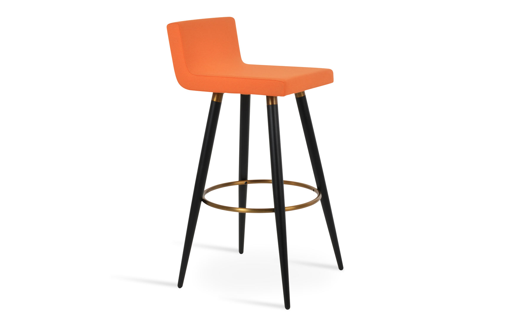 Dallas Ana Stool