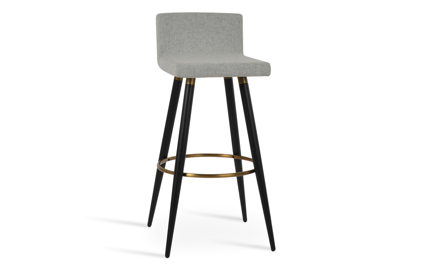 Dallas Ana Stool