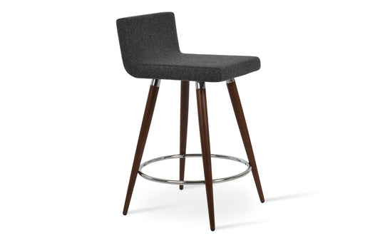 Dallas Ana Stool