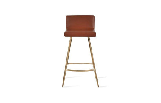 Dallas Galata Stool