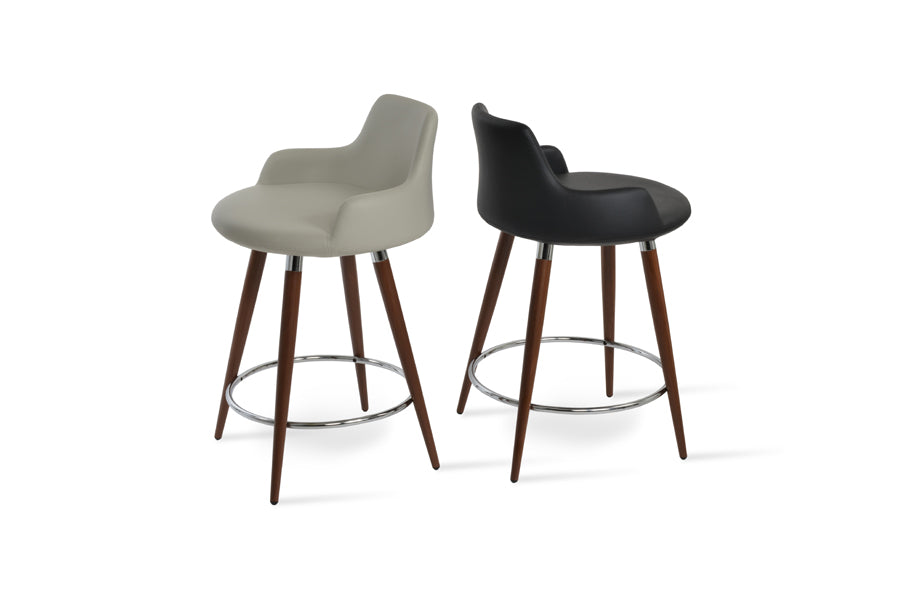 Dervish Ana Bar Stool