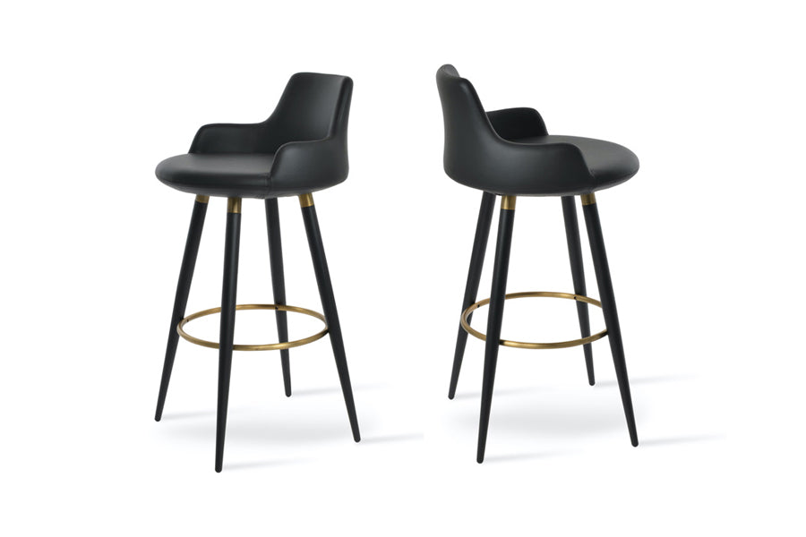 Dervish Ana Bar Stool