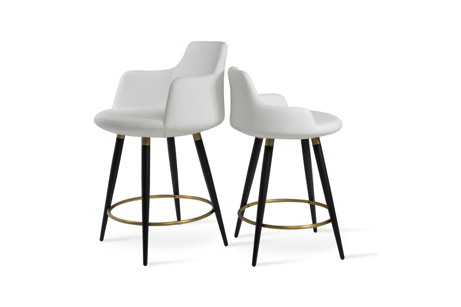 Dervish Ana Bar Stool