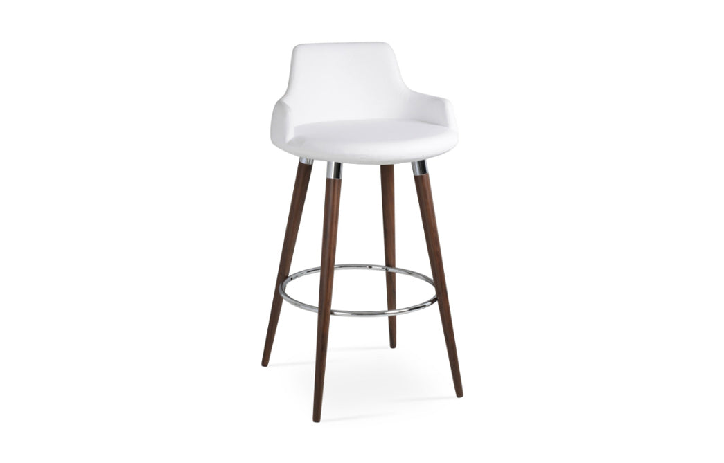 Dervish Ana Bar Stool