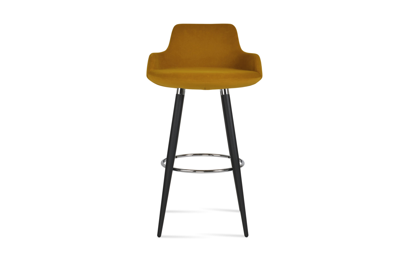 Dervish Ana Bar Stool