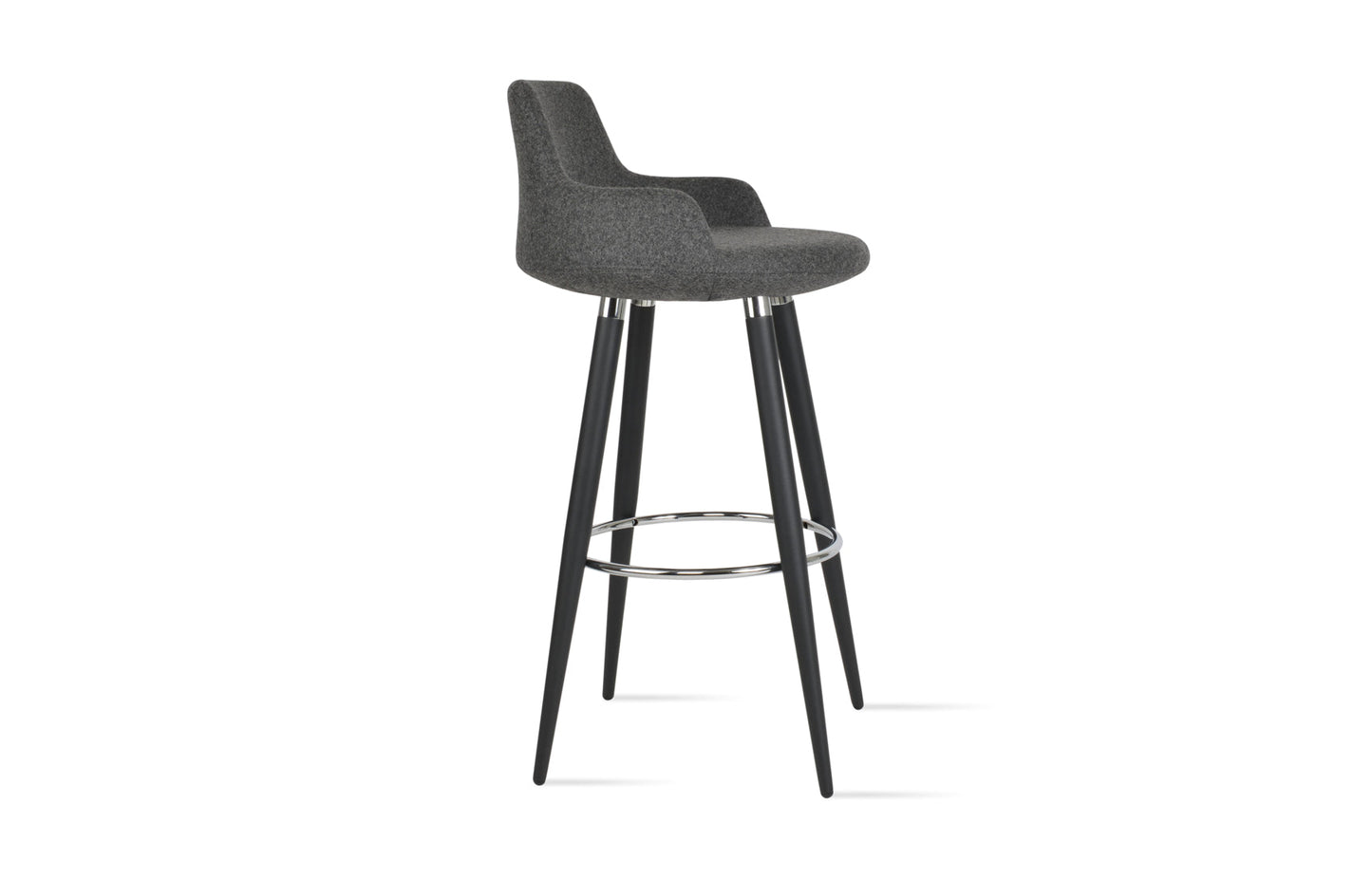 Dervish Ana Bar Stool