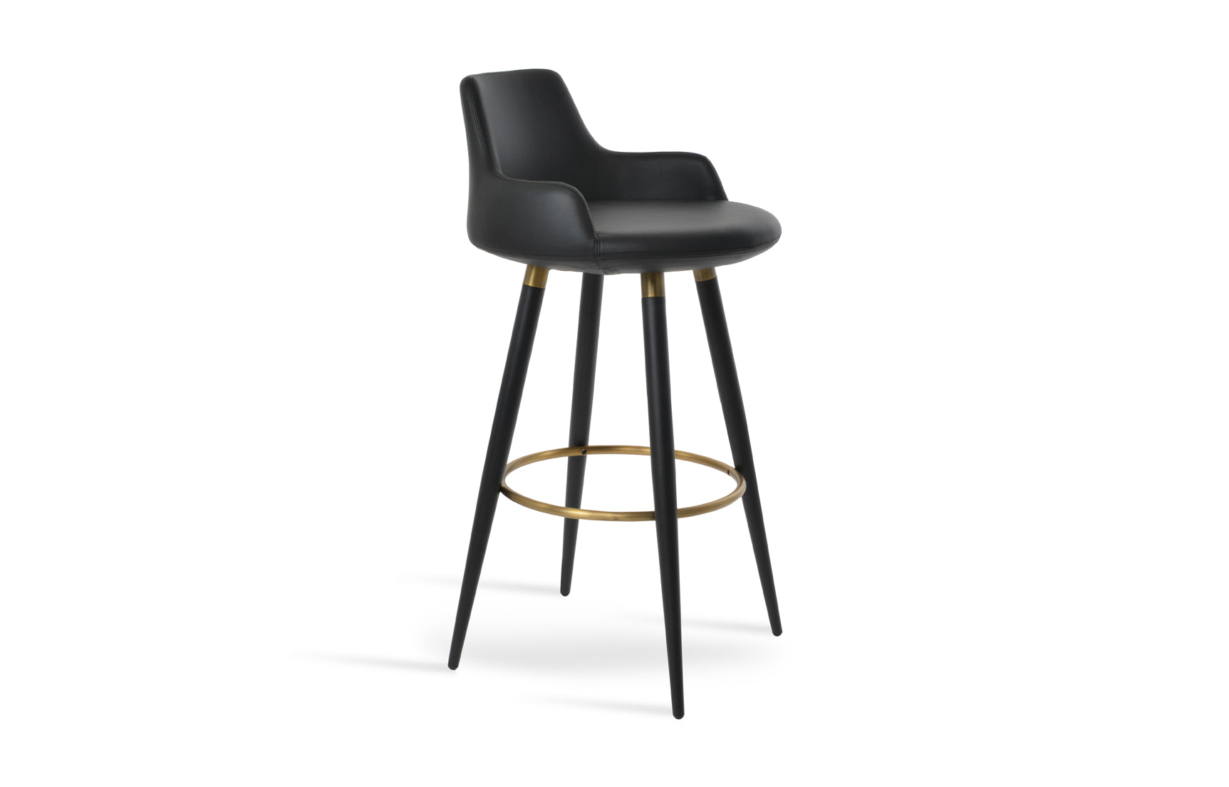 Dervish Ana Bar Stool