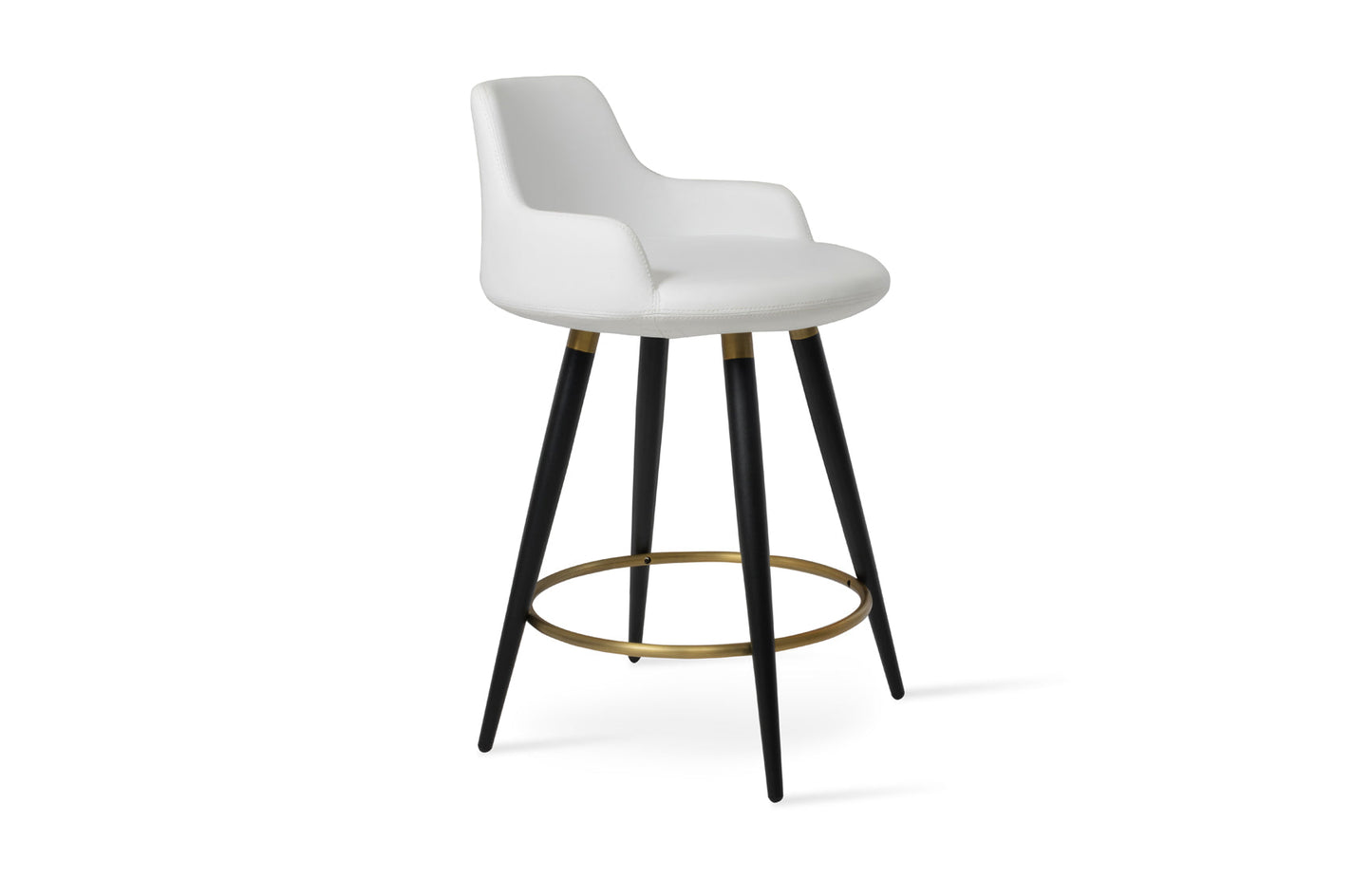 Dervish Ana Bar Stool