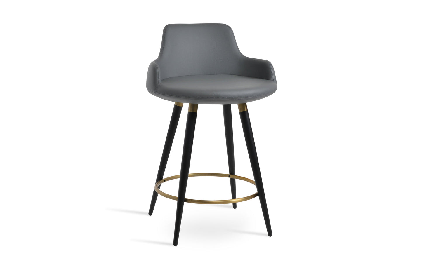 Dervish Ana Bar Stool