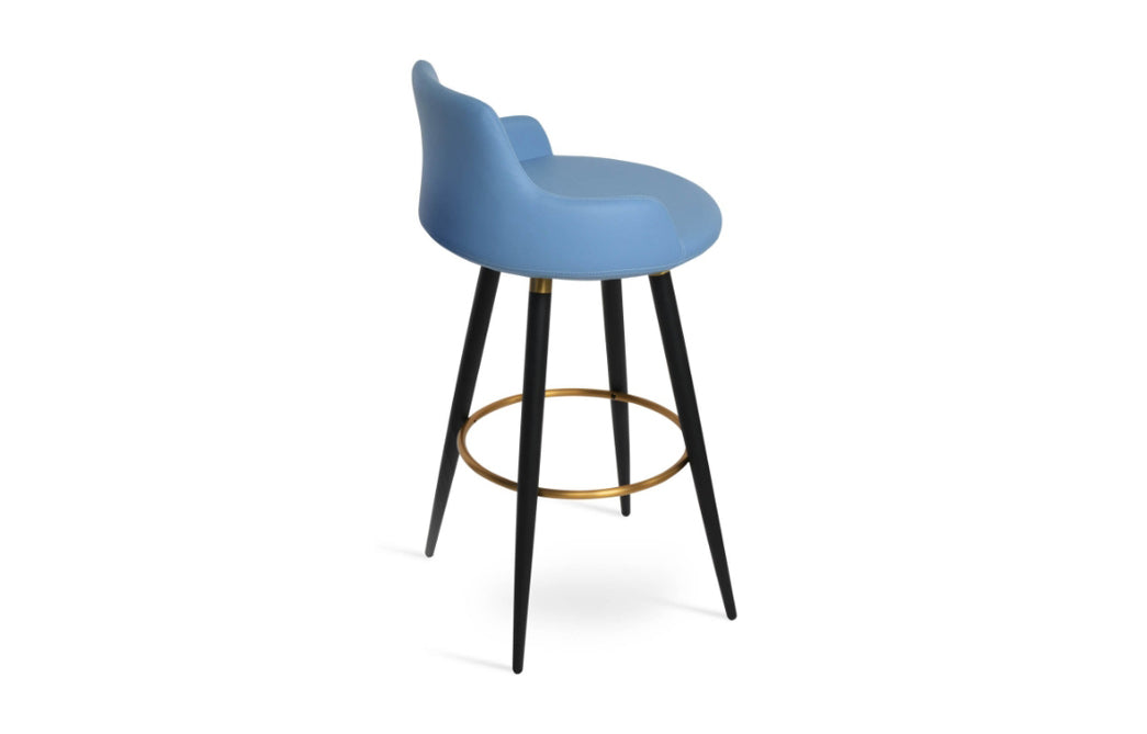 Dervish Ana Bar Stool