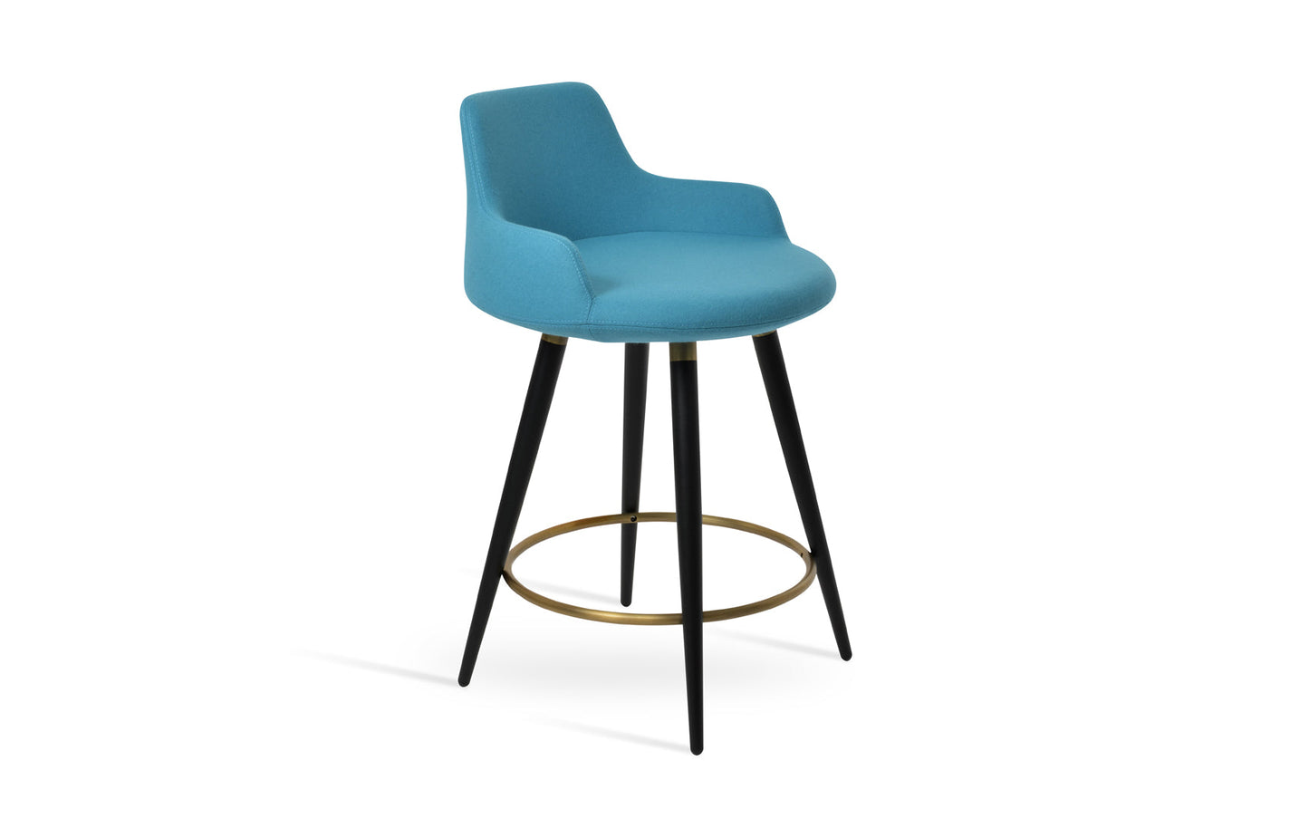 Dervish Ana Bar Stool