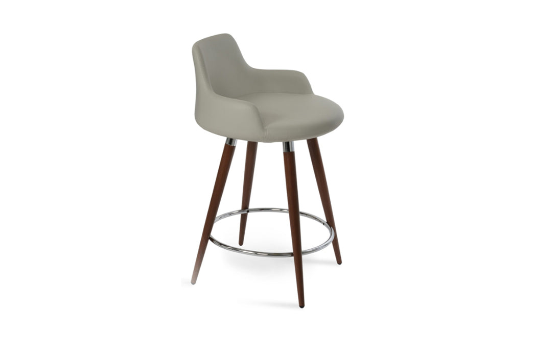 Dervish Ana Bar Stool