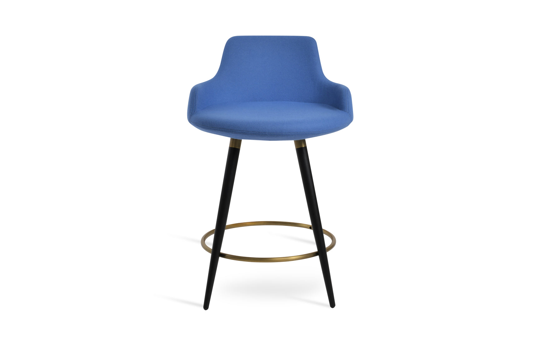 Dervish Ana Bar Stool