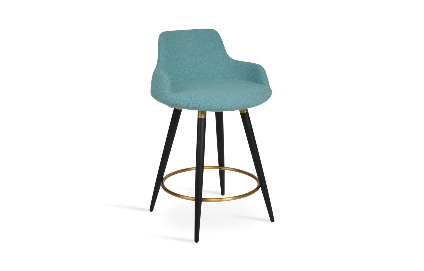 Dervish Ana Bar Stool