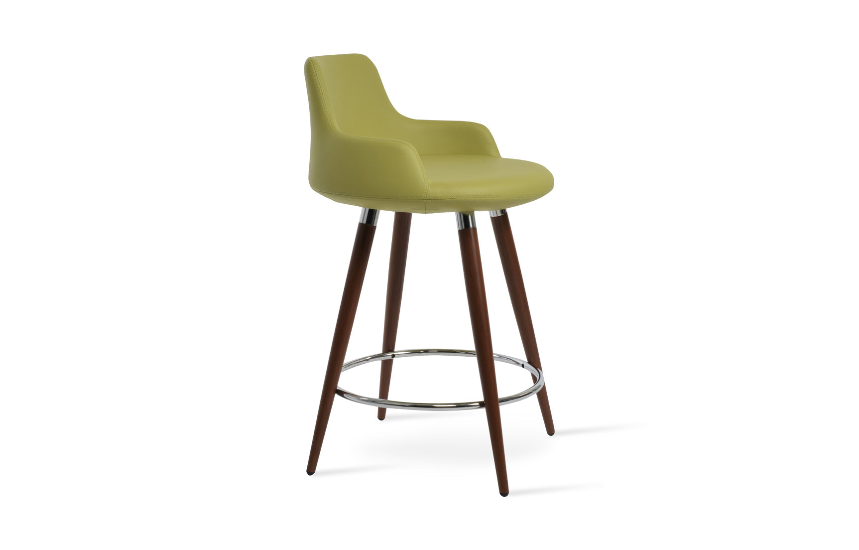 Dervish Ana Bar Stool