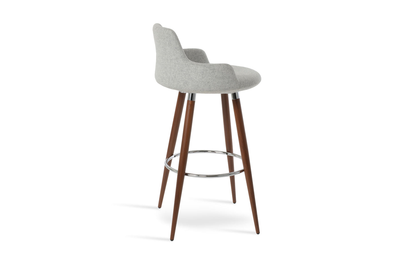 Dervish Ana Bar Stool