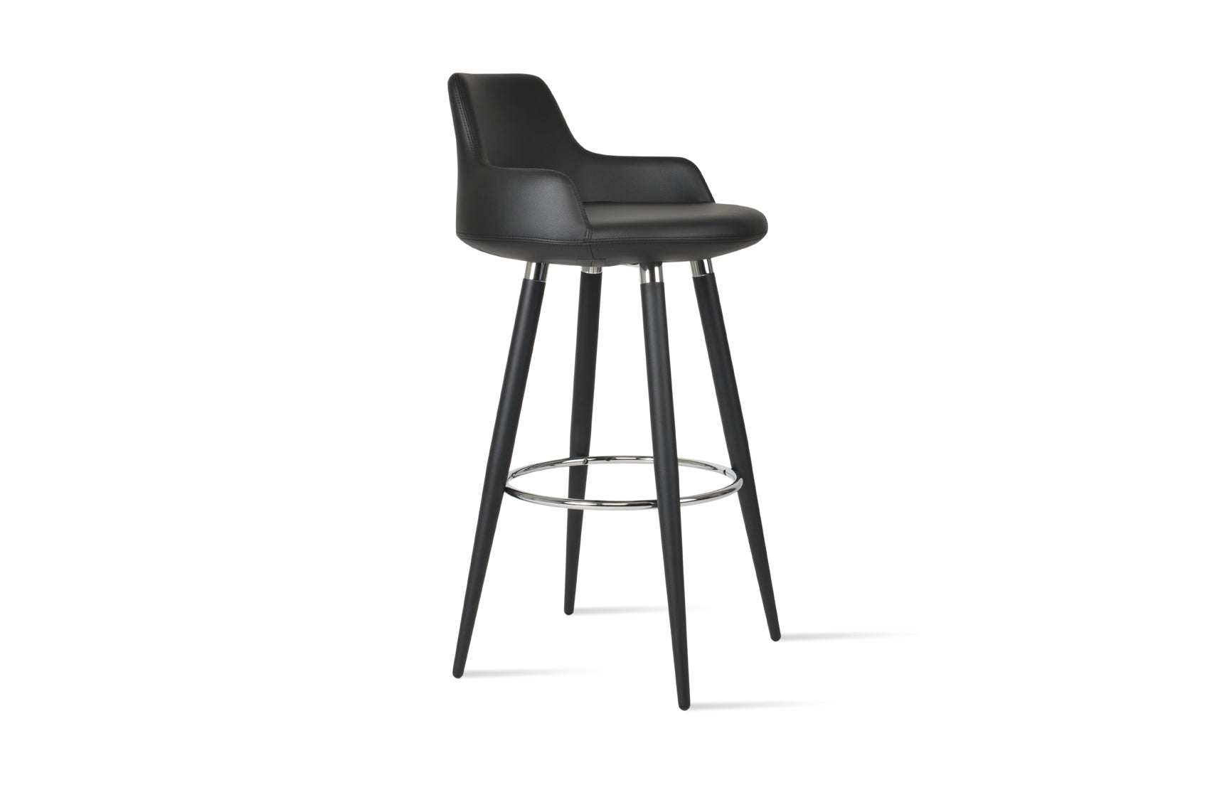 Dervish Ana Bar Stool