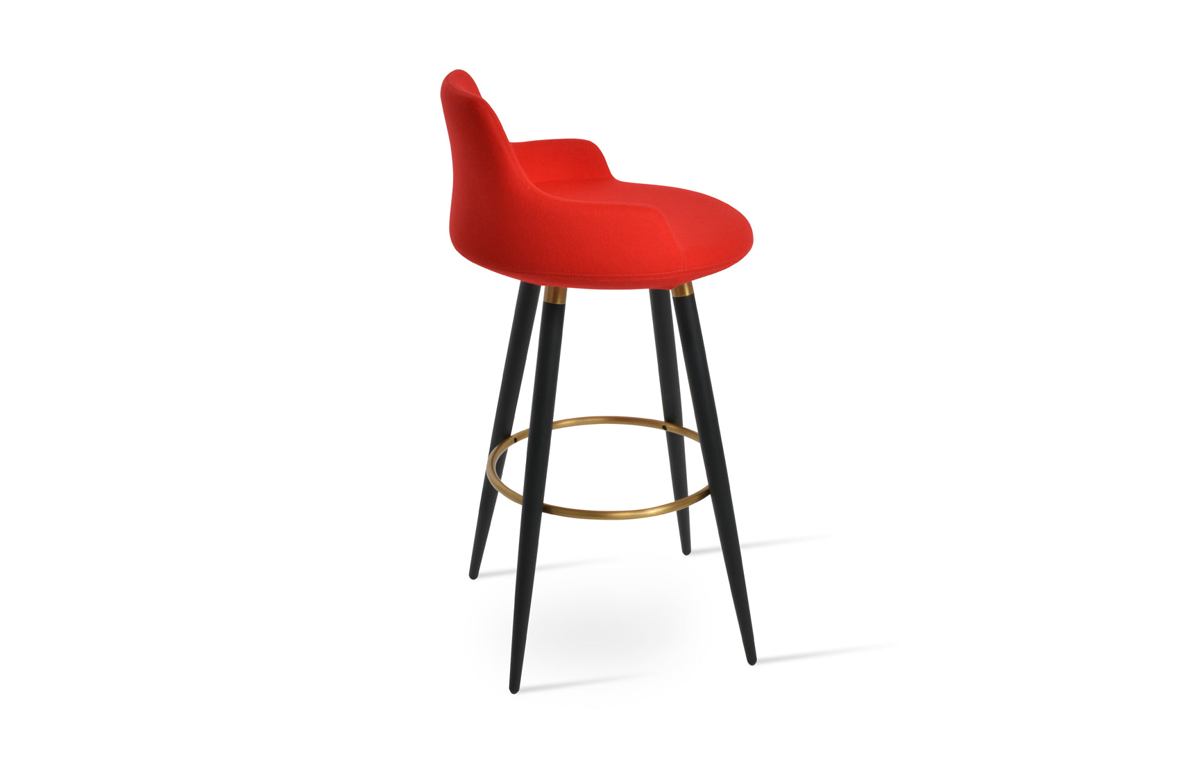 Dervish Ana Counter Stool