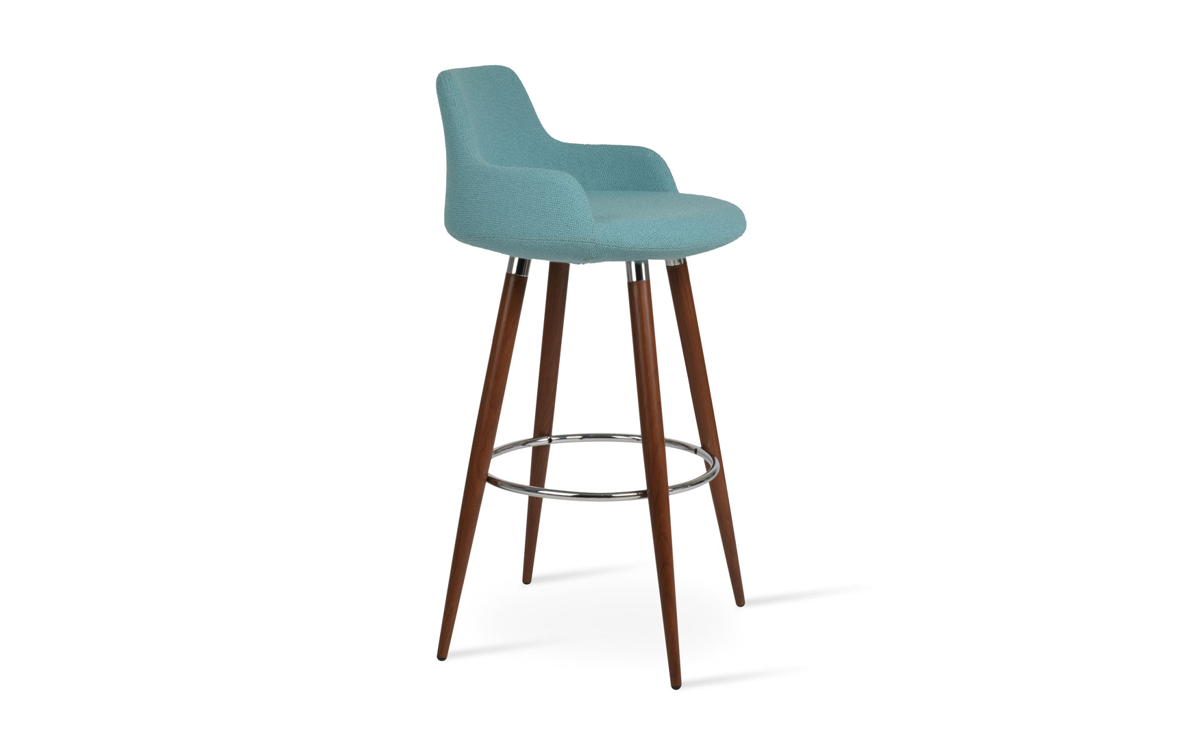 Dervish Ana Counter Stool