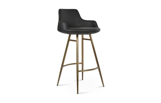 Dervish Galata Bar Stool