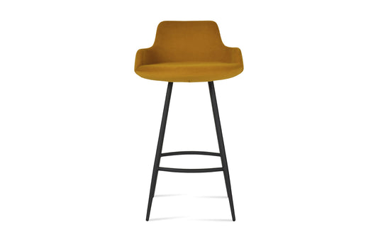 Dervish Galata Counter Stool