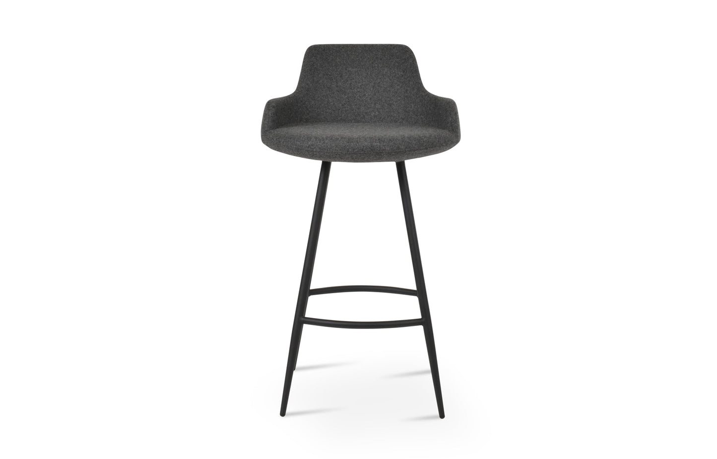 Dervish Galata Counter Stool