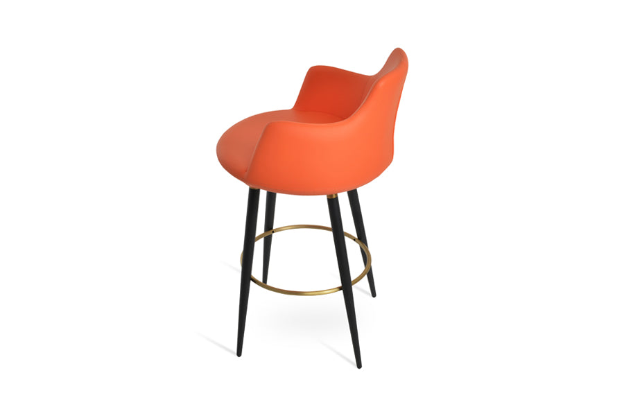 Dervish Large Ana Bar Stool