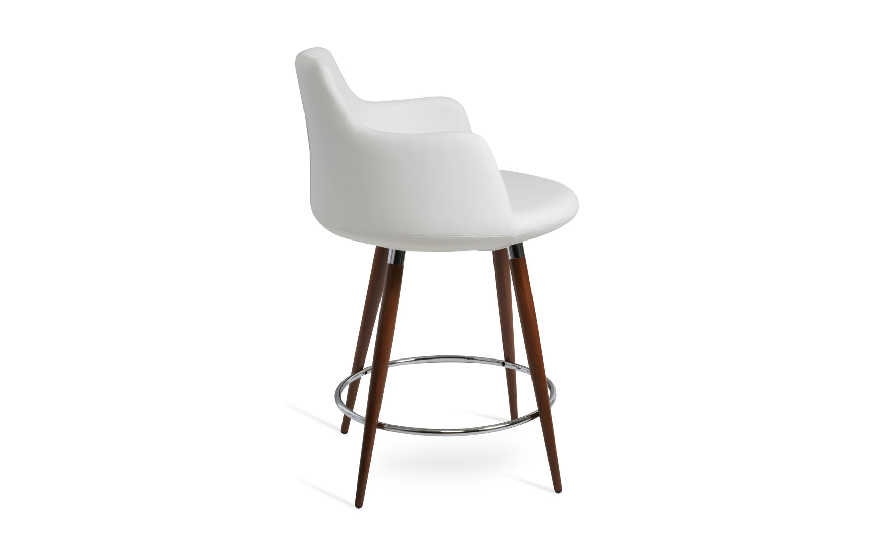 Dervish Large Ana Bar Stool